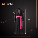 Strój biskupa XL/XXL Ruhhy 26148