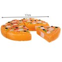 Fast food zestaw zabawkowy 26691