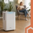 Osuszacz powietrza Dryzix 500 Ruhhy 26498