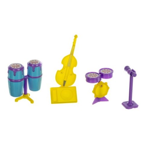 Domek dla lalek - willa 27054
