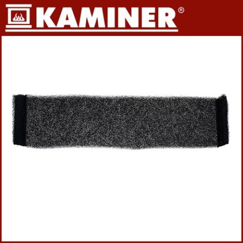 Filtr gąbkowy do odkurzacza 23918 Kaminer 26747