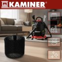 Filtr gąbkowy do odkurzacza 23918 Kaminer 26747
