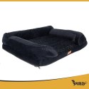 Legowisko ergonomiczne dla zwierząt S Purlov 26914