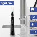 Skaler ultradzwiękowy do zębów Soulima 25746