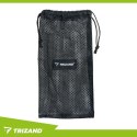 Zestaw gum do ćwiczeń mat. - 3szt. Trizand 25878