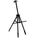 Zestaw kreatywny do malowania 41szt. Maaleo 26800