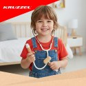 Zestaw małego doktora - dentysta Kruzzel 26421