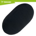 Beczka do morsowania 320L +akcesoria Trizand 26799