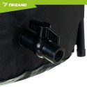 Beczka do morsowania 320L +akcesoria Trizand 26799