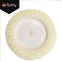 Futro polerskie 130mm Ruhhy 27049