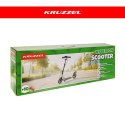 Hulajnoga Kruzzel Hyperion W 26141