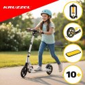 Hulajnoga Kruzzel Hyperion W 26141