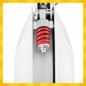 Hulajnoga Kruzzel Hyperion W 26141