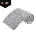 Nakładka do mopa 33x11,5cm 5szt. Ruhhy