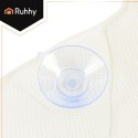 Poduszka relaksacyjna do kąpieli Ruhhy 27050