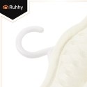 Poduszka relaksacyjna do kąpieli Ruhhy 27050