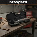 Klucz dynamometryczny 1/4 2-26NM Bigstren 27087