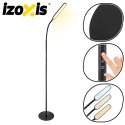 Lampa podłogowa LED 180cm Izoxis 26885
