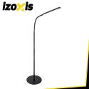 Lampa podłogowa LED 180cm Izoxis 26885