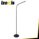 Lampa podłogowa LED 180cm Izoxis 26885