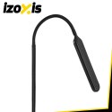 Lampa podłogowa LED 180cm Izoxis 26885