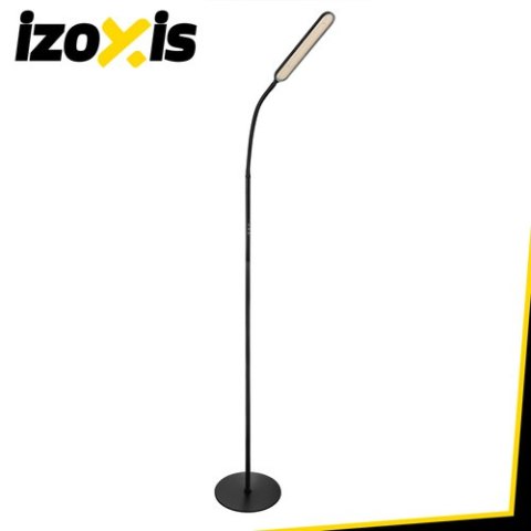Lampa podłogowa LED 180cm Izoxis 26885