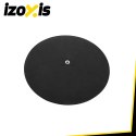 Lampa podłogowa LED 180cm Izoxis 26885
