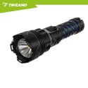 Latarka taktyczna 1500lm Trizand 26949