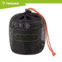 Menażka turystyczna Trizand