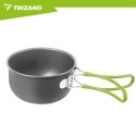 Menażka turystyczna Trizand
