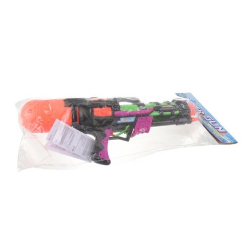 Pistolet na wodę 60cm