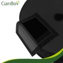 Podstawa pod parasol 15cm Gardlov