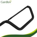 Zamiatarka ręczna Nexo Gardlov