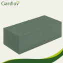 Gąbka florystyczna 23x11x8cm - 20szt. Gardlov