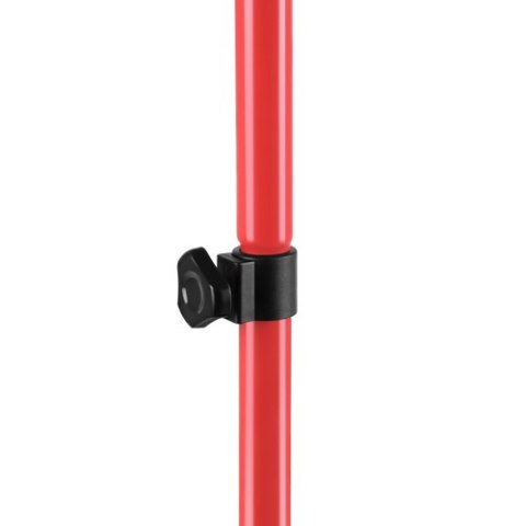 Kosz do koszykówki 170cm