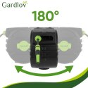 Zwijacz automatyczny na wąż ogrodowy 20m Gardlov