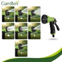 Zwijacz automatyczny na wąż ogrodowy 30m Gardlov