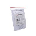 Filtr HEPA - 2 szt. do odkurzacza 24263 Xtrobb