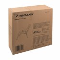 Fotel/krzesło wędkarskie regulowane Trizand