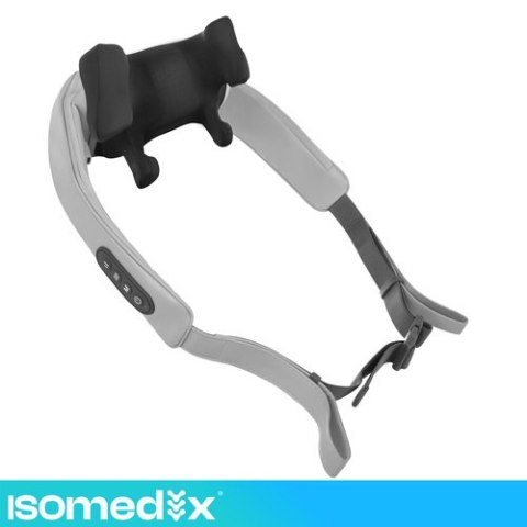Masażer do szyi 22.2W Isomedix