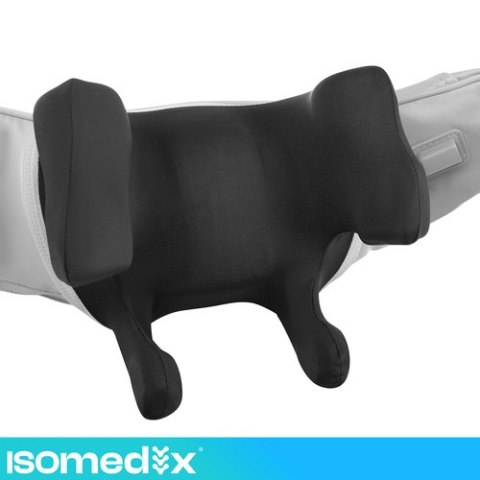 Masażer do szyi 22.2W Isomedix