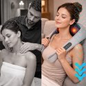 Masażer do szyi 22.2W Isomedix