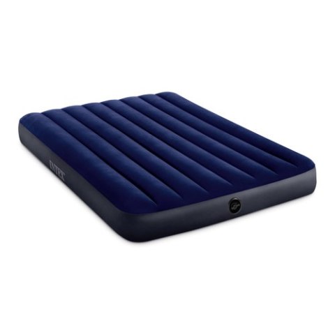 Materac dwuosobowy INTEX 64758