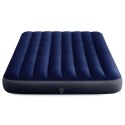 Materac dwuosobowy INTEX 64758