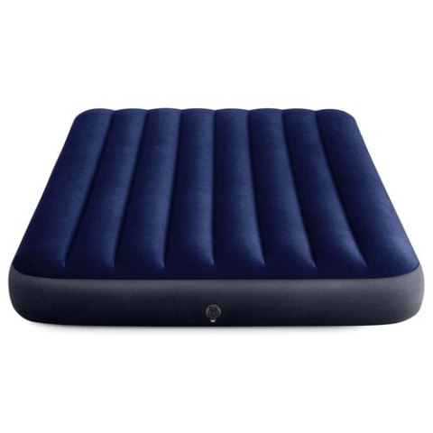 Materac dwuosobowy INTEX 64758