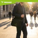 Uchwyt rowerowy na telefon - sakwa Trizand 27239