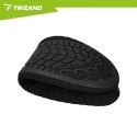 Buty do wody czarne- rozmiar 36 Trizand