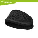 Buty do wody czarne- rozmiar 37 Trizand