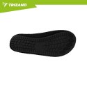 Buty do wody czarne- rozmiar 37 Trizand