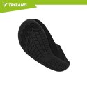 Buty do wody czarne- rozmiar 37 Trizand